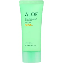 zel-do-opalania-ciala-i-twarzy-holika-holika-aloe-50-spf-sun-gel-100ml