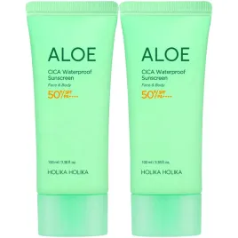 zel-do-opalania-ciala-i-twarzy-holika-holika-aloe-50-spf-sun-gel-2x