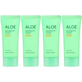 zel-do-opalania-ciala-i-twarzy-holika-holika-aloe-50-spf-sun-gel-4x