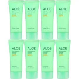 zel-do-opalania-ciala-i-twarzy-holika-holika-aloe-50-spf-sun-gel-8x