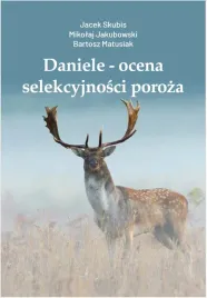 daniele-ocena-selekcyjnosci-poroza-jacek-skubis-mikolaj-jakubowski-ba