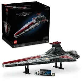 lego-star-wars-75367-gwiezdny-niszczyciel-typu-venator