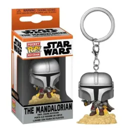 brelok-filmowy-gamingowy-ksiazkowy-komiksowy-star-wars-the-mandalorian