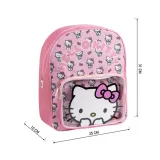 hello-kitty-sweet-bow-plecak-torba-30-cm-marka-bez-marki