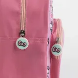 hello-kitty-sweet-bow-plecak-torba-30-cm-kolor-wielokolorowy