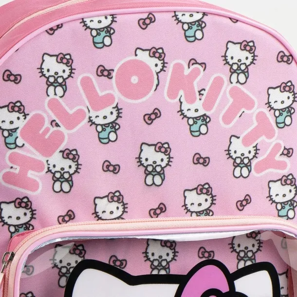 hello-kitty-sweet-bow-plecak-torba-30-cm-kod-producenta-jacep2100005864