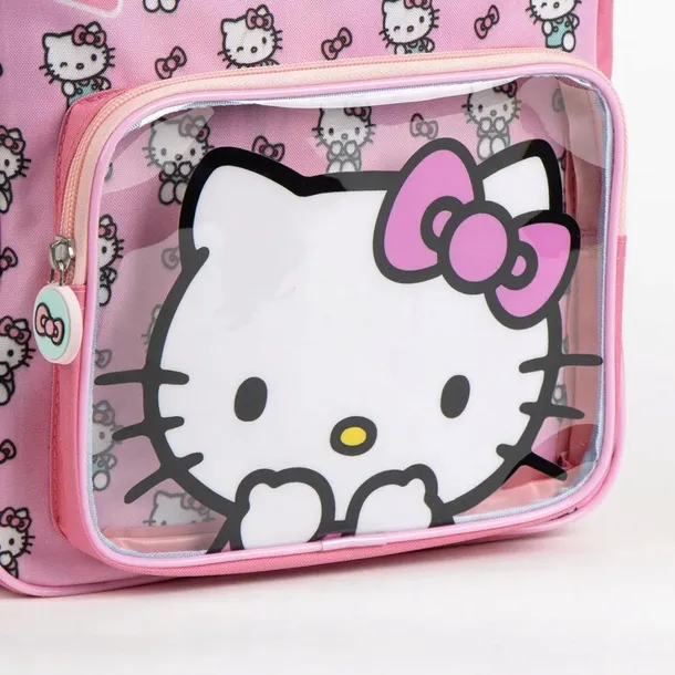 hello-kitty-sweet-bow-plecak-torba-30-cm-motyw-paski