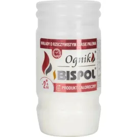 wklad-do-znicza-zniczowe-wklady-olejowy-bispol-wp2-48h-120g