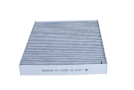 filtr-kabiny-chrysler-grand-voyager-07-z-weglem-26-1983-maxgear
