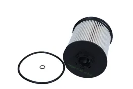 filtr-paliwa-opel-astra-k-16cdti-95-110km-15-26-2175-maxgear