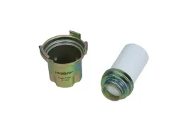filtr-paliwa-subaru-26-2178-maxgear