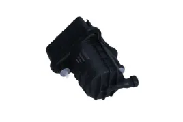 filtr-paliwa-renault-15dci-z-wyjsciem-na-czujnik-04-26-2164-maxgear