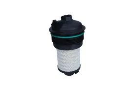 filtr-paliwa-ford-transit12-15-26-2165-maxgear