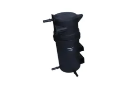 filtr-paliwa-vw-amarok-06-16-greater-26-2208-maxgear