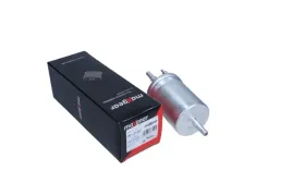 filtr-paliwa-vw-14-16-26-2202-maxgear