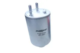 filtr-paliwa-vw-crafter-17-20-tdi-26-2212-maxgear