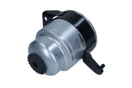 filtr-paliwa-toyota-avensis-verso-09-1-6-2-0d-26-2211-maxgear