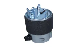 filtr-paliwa-nissan-qashqai-15dci-07-z-przylaczem-czujnika-wody-26-2239
