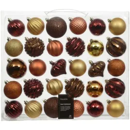 bombki-swiateczne-6-7cm-mix-nietlukace-ozdoby-plastikowe-30-szt
