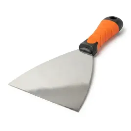 szpachelka-nierdzewna-120mm-gumowa-raczka-profesjonalna-6075-solid