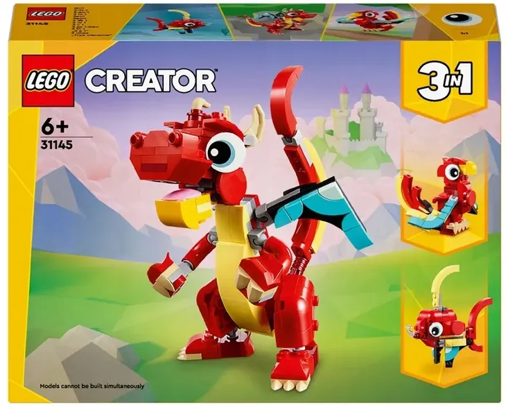 lego-creator-31145-czerwony-smok