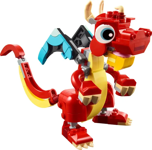 lego-creator-31145-czerwony-smok-wiek-dziecka-6-lat