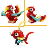 lego-creator-31145-czerwony-smok-marka-lego