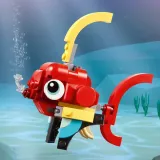 lego-creator-31145-czerwony-smok-numer-produktu-31145