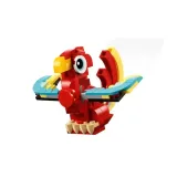 lego-creator-31145-czerwony-smok-stan-nowy-plec-unisex