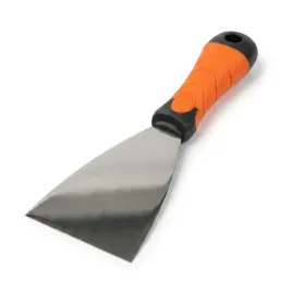 szpachelka-nierdzewna-80mm-gumowa-raczka-profesjonalna-6073-solid