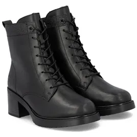 trzewiki-damskie-rieker-y5201-00-black-czarne-na-klocku-skora-r-38