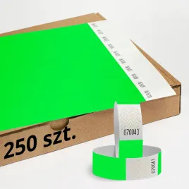 opaski-na-reke-dyskoteka-tyvek-19mm-250-szt