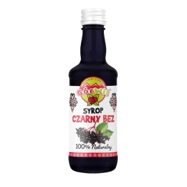 syrop-z-czarnego-bzu-200ml-gorwit