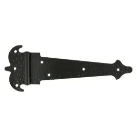 zawias-ozdobny-okiennicowy-amig-554-6419-250mm-czarny