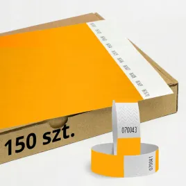 opaski-na-reke-dyskoteka-tyvek-19mm-150-szt