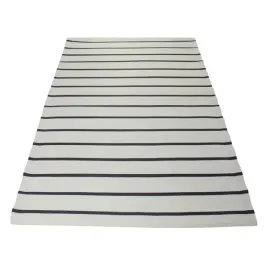 dywan-zewnetrzny-na-balkon-120x180-cm-wodoodporny-tarasowy-ogrodowy-no