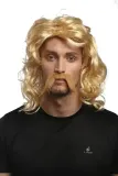 wig-me-up-peruka-party