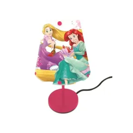 lampka-nocna-lexibook-princess-disney