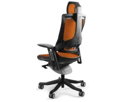 fotel-biurowy-wau-2-nw45-siatka-mandarin-czarny