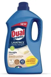 dual-power-marsiglia-plyn-do-prania-1800ml