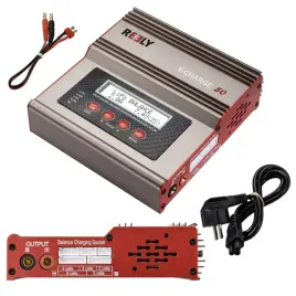 ladowarka-wielofunkcyjna-do-akumulatorow-modelarska-50w-7a-wyswietlacz