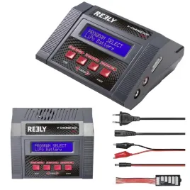 ladowarka-modelarska-wielofunkcyjna-do-akumulatorow-lipo-80w-10a-reely