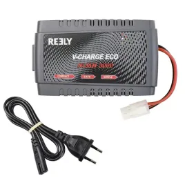 ladowarka-modelarska-do-akumulatorow-nicd-nimh-35w-3a-wskaznik-led-reely