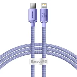 kabel-przewod-do-szybkiego-ladowania-i-transferu-danych-usb-c-iphone-lightn