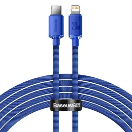kabel-przewod-do-szybkiego-ladowania-i-transferu-danych-usb-c-iphone-lightn
