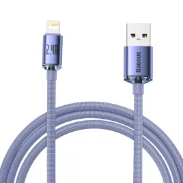 kabel-przewod-do-szybkiego-ladowania-i-transferu-danych-usb-iphone-lightnin