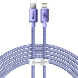kabel-przewod-do-szybkiego-ladowania-i-transferu-danych-usb-c-iphone-lightn