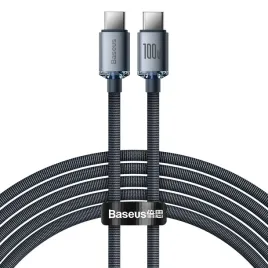 kabel-przewod-do-szybkiego-ladowania-i-transferu-danych-usb-c-usb-c-100w-2m