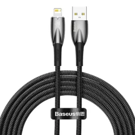 glimmer-series-kabel-usb-a-iphone-lightning-480mb-s-2-4a-2m-czarny-or-693217