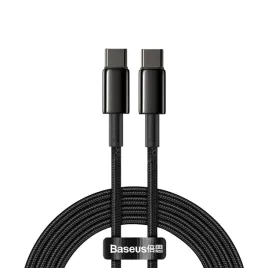 kabel-przewod-usb-c-usb-c-szybkie-ladowanie-100w-2m-caly-czarny-or-69531